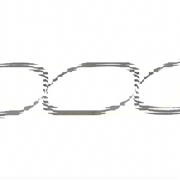 EXTRM THCK B/SAW BLD DEEP 3PK